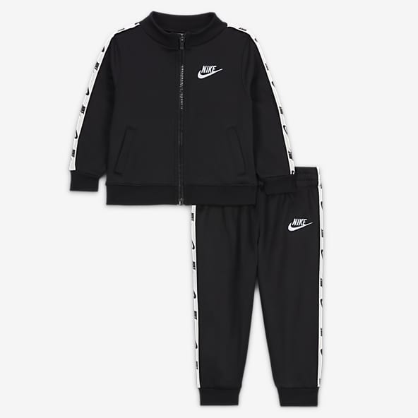 Nike air jordan trainingsanzug new arrivals
